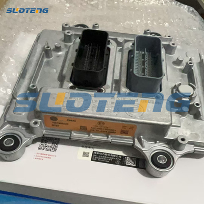 元のReman 1001228607 コントローラー ECU WP10 WP13のためのコンピュータボード