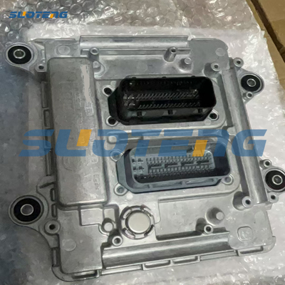 元のReman 1001228607 コントローラー ECU WP10 WP13のためのコンピュータボード