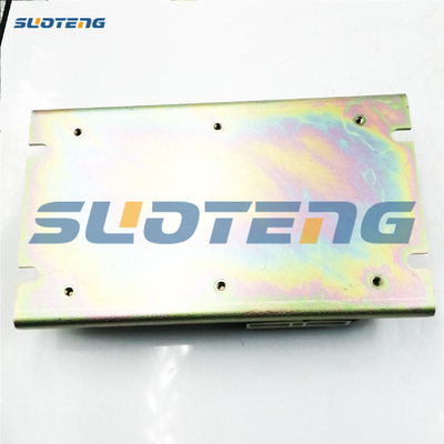 300611-00139 コントローラー ECU ECM 30061100139 DH225-7 部品について