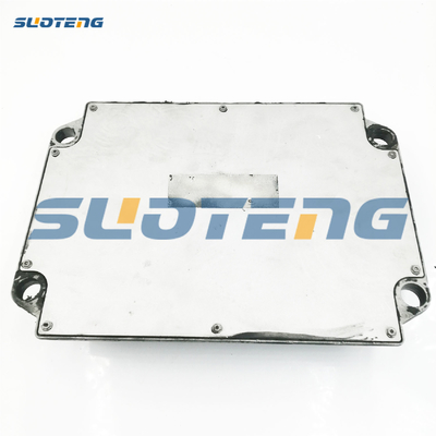 478-7932 制御 ECU エンジンC13