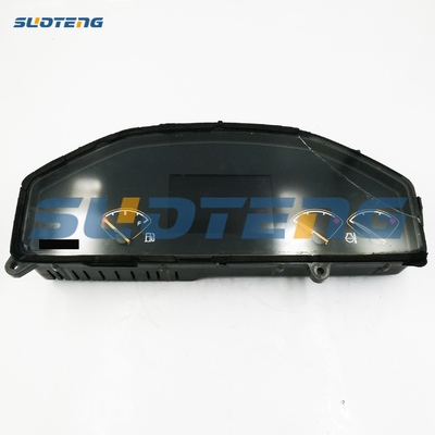 VOE11443800 モニターディスプレイパネル 11443800 車輪ローダー L70F