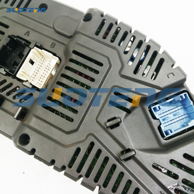 VOE11443800 モニターディスプレイパネル 11443800 車輪ローダー L70F