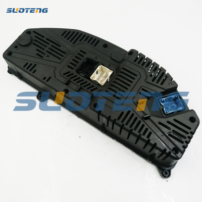 VOE11443800 モニターディスプレイパネル 11443800 車輪ローダー L70F