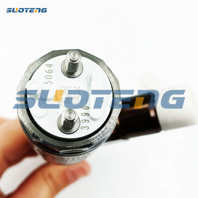 326-4700 3264700 燃料注入機 320D掘削機用燃料注入機