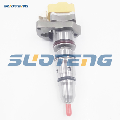 593597C91R ディーゼルエンジンの燃料注入器