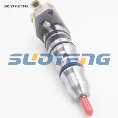 593597C91R ディーゼルエンジンの燃料注入器