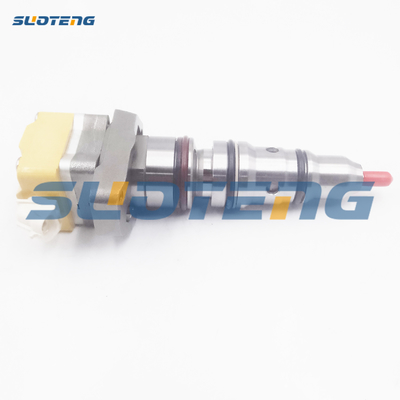 593597C91R ディーゼルエンジンの燃料注入器