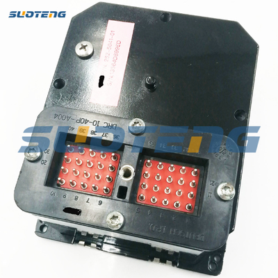 252-5041 モニターディスプレイパネル 2525041 エンジンC12用