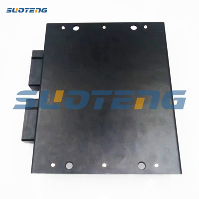 21N6-44101 コントローラー ECU MCU パソコンボード 21N644101 RX225-7