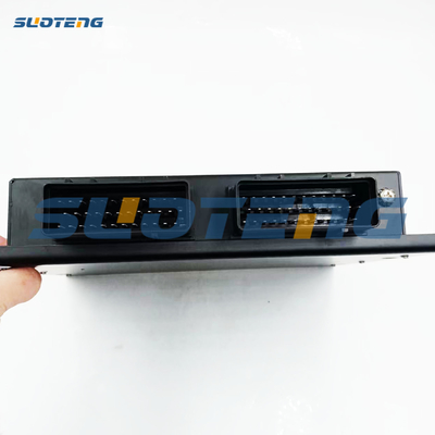 21N6-44101 コントローラー ECU MCU パソコンボード 21N644101 RX225-7