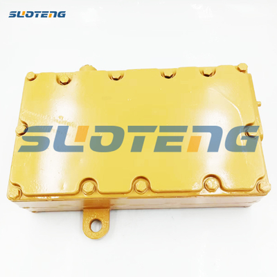 333-9312 コントローラー ECU ECM パソコンボード 3339312 3412C エンジン