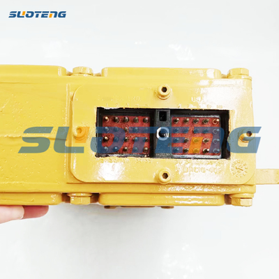 333-9312 コントローラー ECU ECM パソコンボード 3339312 3412C エンジン