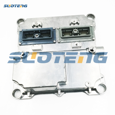 T435425 28170119 制御 ECU エンジンの部品