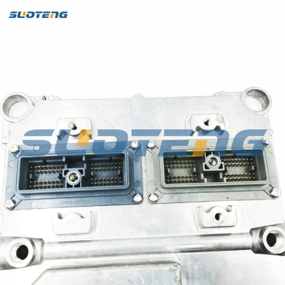 T435425 28170119 制御 ECU エンジンの部品