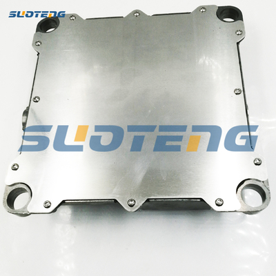 T435425 28170119 制御 ECU エンジンの部品
