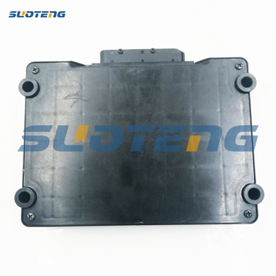 489-7907 4897907 制御 ECU エ323 エグババター