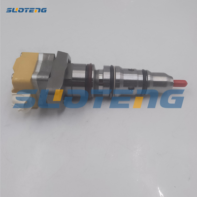593597C91R 1306シリーズ エンジン 共通レール 注入器