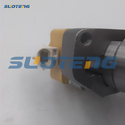 593597C91R 1306シリーズ エンジン 共通レール 注入器