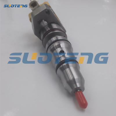 593597C91R 1306シリーズ エンジン 共通レール 注入器
