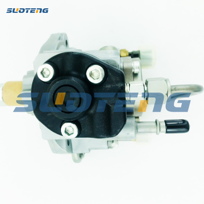 294000-0951 2940000951 HP3 エンジン燃料注入ポンプ