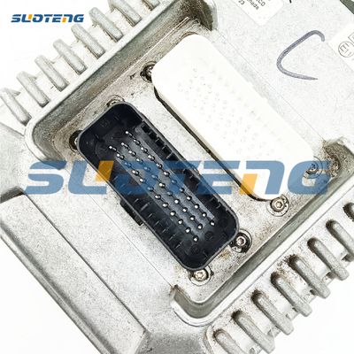 10R-035127 CM3620 エグババター部品の制御装置