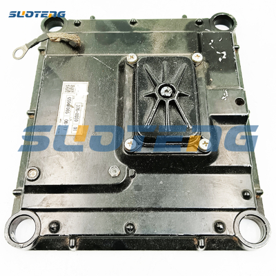 376-8859 3768859 制御 ECU 308E 掘削機について