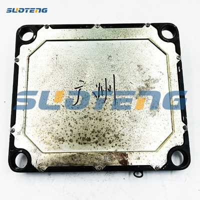 376-8859 3768859 制御 ECU 308E 掘削機について