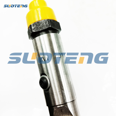 4W-7017 4W7017 3406 エンジンのための燃料注入器