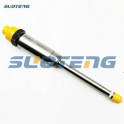 4W-7017 4W7017 3406 エンジンのための燃料注入器