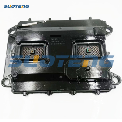 240-5307 コントローラー ECU ECM 2405307 14H 140H ホールローダー用
