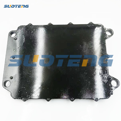 240-5307 2405307 コントローラー ECU ECM 14H 140H ホールローダー用