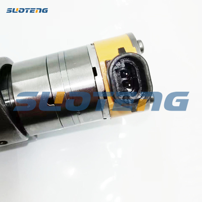 387-9433 3879433 エンジンC9用ディーゼル燃料注入器のノズル