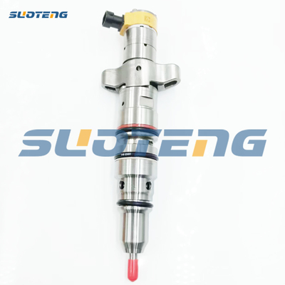 387-9433 3879433 エンジンC9用ディーゼル燃料注入器のノズル