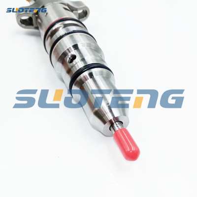 387-9433 3879433 エンジンC9用ディーゼル燃料注入器のノズル