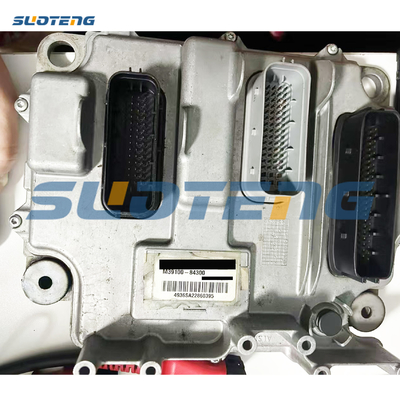 39100-84300 3910084300 コントロールユニット コントロール ECU