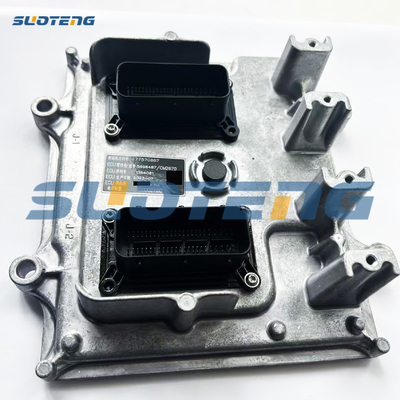 5698487 CM2670 コントロール ECU ECM