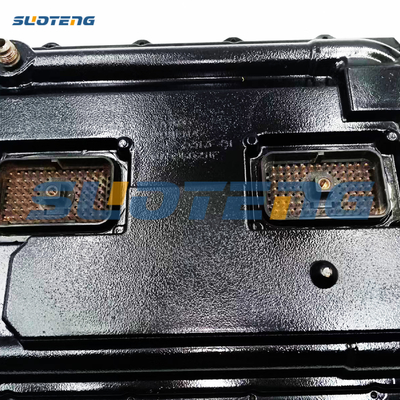 240-5313 2405313 ECU エンジンC9のための電子制御装置