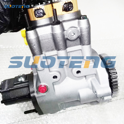 511-7975 5117975 C9.3 966Lローダー用エンジン燃料注入ポンプ