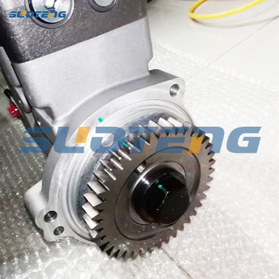 511-7975 5117975 C9.3 966Lローダー用エンジン燃料注入ポンプ