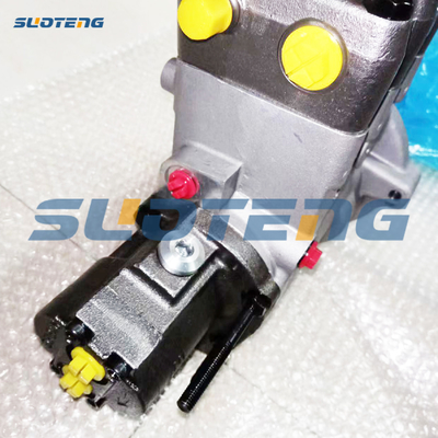 511-7975 5117975 C9.3 966Lローダー用エンジン燃料注入ポンプ