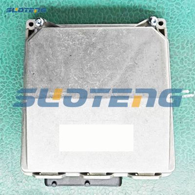 VOE14390248 ECU 電子制御装置 14390248 EW180B 輪式掘削機用