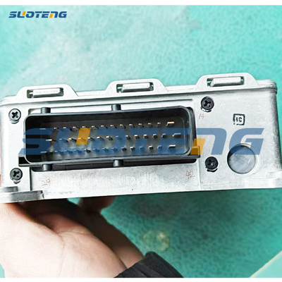 VOE14390248 ECU 電子制御装置 14390248 EW180B 輪式掘削機用