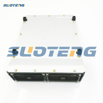 366-8821 ECU エレクトロニック制御装置 3668821 エ320D 掘削機用
