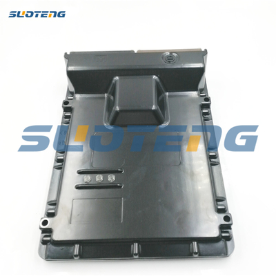 366-8821 ECU エレクトロニック制御装置 3668821 エ320D 掘削機用