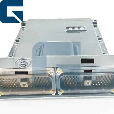 366-8821 3668821 ECU 電子制御装置 エ320D エグババター