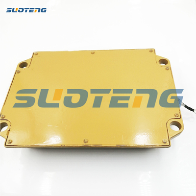 478-7932 コントローラー ECU 電子制御ユニット
