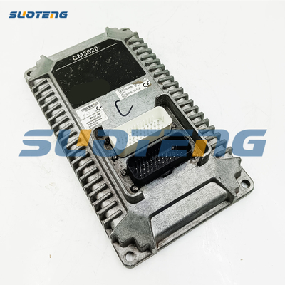 10R-035127 ECU コントローラー コントロールユニット CM3620