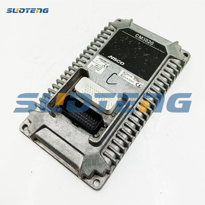 10R-035127 ECU コントローラー コントロールユニット CM3620