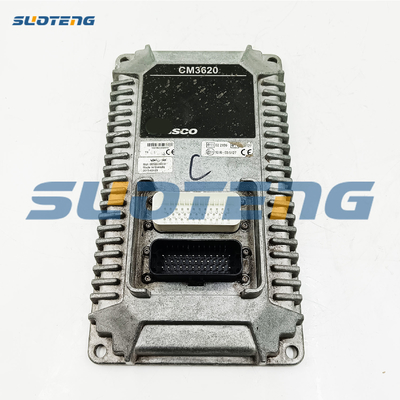 10R-035127 ECU コントローラー コントロールユニット CM3620