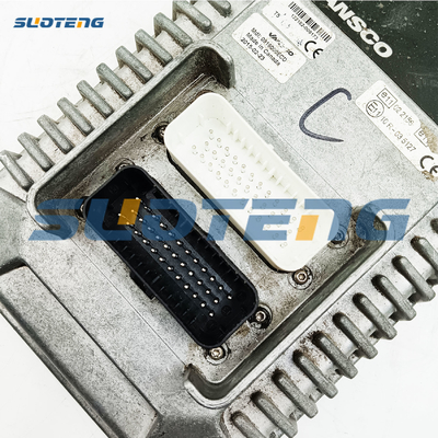 10R-035127 ECU コントローラー コントロールユニット CM3620